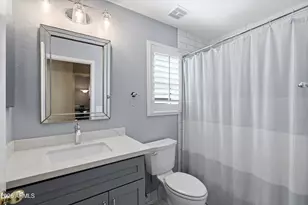 9922 N 57th Ln, Glendale, AZ 85302 - Photo 22