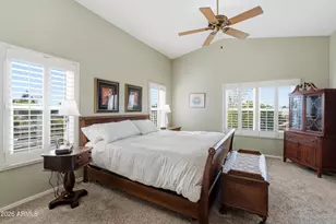 9922 N 57th Ln, Glendale, AZ 85302 - Photo 6