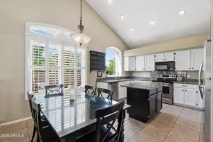 9922 N 57th Ln, Glendale, AZ 85302 - Photo 16