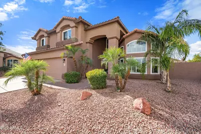 9922 N 57th Lane, Glendale, AZ 85302 - Photo 1