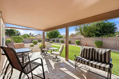 9922 N 57th Lane, Glendale, AZ 85302 - Photo 34