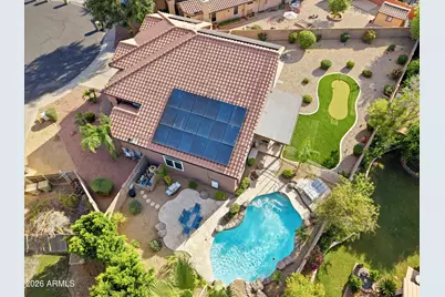 9922 N 57th Lane, Glendale, AZ 85302 - Photo 42