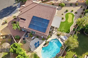 9922 N 57th Ln, Glendale, AZ 85302 - Photo 42
