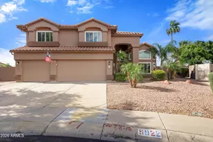 9922 N 57th Ln, Glendale, AZ 85302 - Photo 8