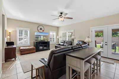 9922 N 57th Lane, Glendale, AZ 85302 - Photo 20