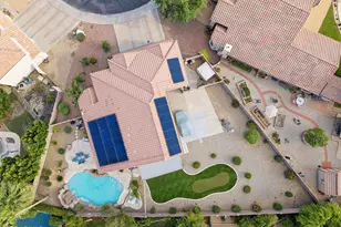 9922 N 57th Ln, Glendale, AZ 85302 - Photo 40