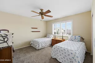 9922 N 57th Ln, Glendale, AZ 85302 - Photo 32