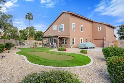 9922 N 57th Lane, Glendale, AZ 85302 - Photo 38