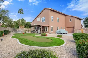 9922 N 57th Ln, Glendale, AZ 85302 - Photo 38