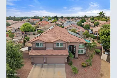 9922 N 57th Lane, Glendale, AZ 85302 - Photo 14
