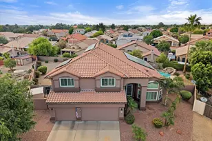 9922 N 57th Ln, Glendale, AZ 85302 - Photo 14