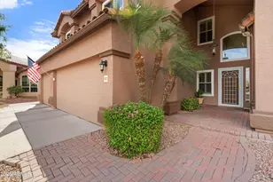 9922 N 57th Ln, Glendale, AZ 85302 - Photo 10