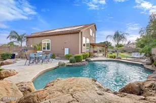 9922 N 57th Ln, Glendale, AZ 85302 - Photo 36