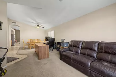 20004 N 65th Drive, Glendale, AZ 85308 - Photo 6