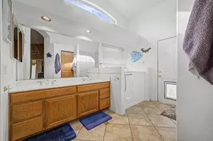 20004 N 65th Dr, Glendale, AZ 85308 - Photo 42