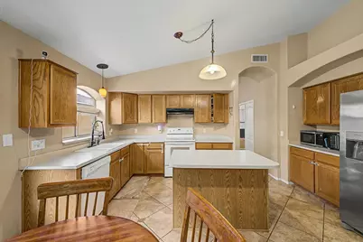 20004 N 65th Drive, Glendale, AZ 85308 - Photo 86