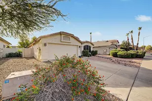 20004 N 65th Dr, Glendale, AZ 85308 - Photo 68