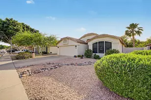 20004 N 65th Dr, Glendale, AZ 85308 - Photo 70