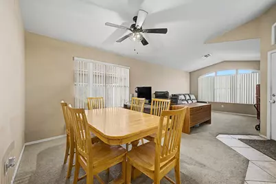 20004 N 65th Drive, Glendale, AZ 85308 - Photo 8