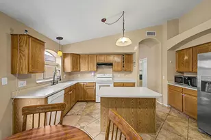 20004 N 65th Dr, Glendale, AZ 85308 - Photo 34