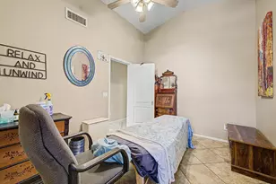 20004 N 65th Dr, Glendale, AZ 85308 - Photo 94