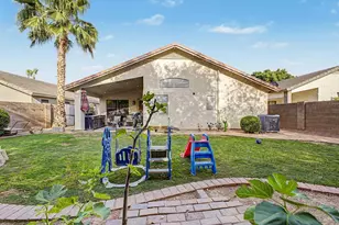 20004 N 65th Dr, Glendale, AZ 85308 - Photo 20