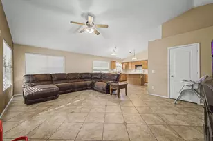 20004 N 65th Dr, Glendale, AZ 85308 - Photo 76