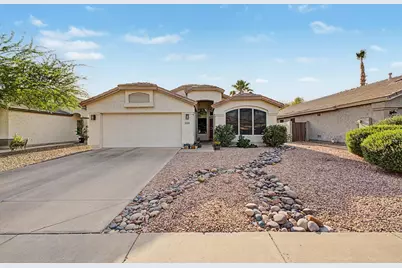 20004 N 65th Drive, Glendale, AZ 85308 - Photo 2