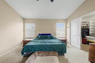 20004 N 65th Dr, Glendale, AZ 85308 - Photo 48