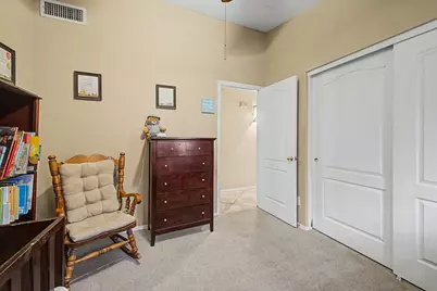 20004 N 65th Drive, Glendale, AZ 85308 - Photo 40