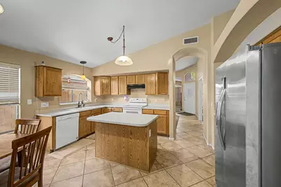 20004 N 65th Drive, Glendale, AZ 85308 - Photo 12