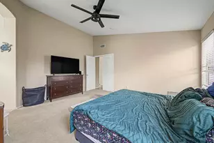 20004 N 65th Dr, Glendale, AZ 85308 - Photo 92