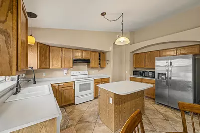 20004 N 65th Drive, Glendale, AZ 85308 - Photo 18