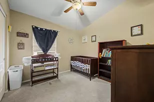 20004 N 65th Dr, Glendale, AZ 85308 - Photo 56