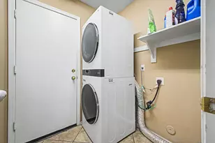 20004 N 65th Dr, Glendale, AZ 85308 - Photo 98