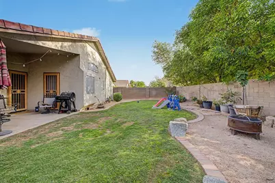 20004 N 65th Drive, Glendale, AZ 85308 - Photo 62