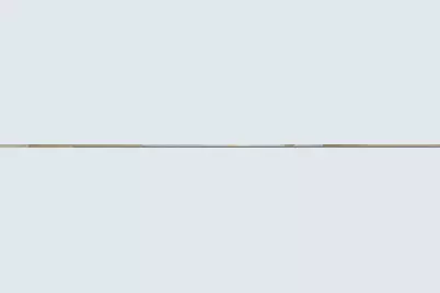 20004 N 65th Drive, Glendale, AZ 85308 - Photo 60