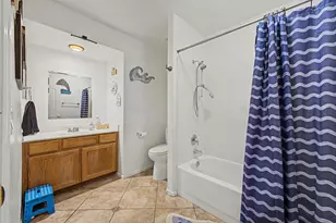 20004 N 65th Dr, Glendale, AZ 85308 - Photo 22