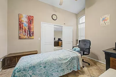 20004 N 65th Drive, Glendale, AZ 85308 - Photo 82