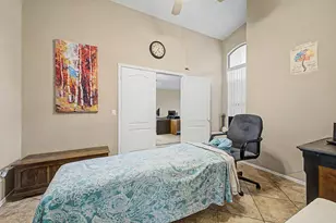 20004 N 65th Dr, Glendale, AZ 85308 - Photo 82