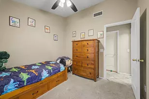 20004 N 65th Dr, Glendale, AZ 85308 - Photo 50