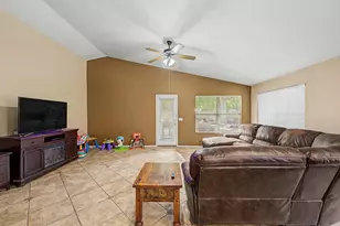20004 N 65th Dr, Glendale, AZ 85308 - Photo 74