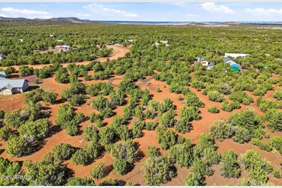 179 County Road 3158 -- #37, Vernon, AZ 85940 - Photo 14