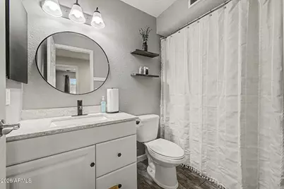 3348 E Anderson Drive, Phoenix, AZ 85032 - Photo 20