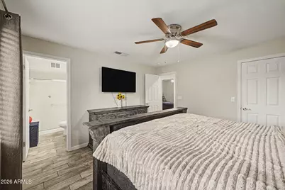 3348 E Anderson Drive, Phoenix, AZ 85032 - Photo 14