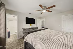 3348 E Anderson Dr, Phoenix, AZ 85032 - Photo 14