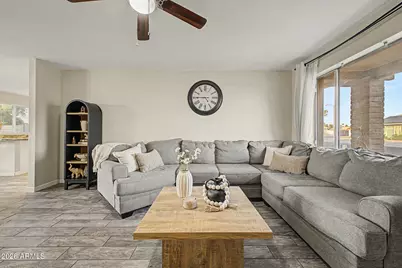 3348 E Anderson Drive, Phoenix, AZ 85032 - Photo 4