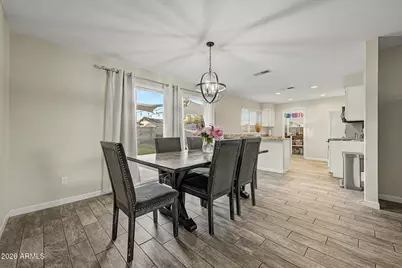 3348 E Anderson Drive, Phoenix, AZ 85032 - Photo 10