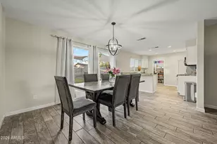 3348 E Anderson Dr, Phoenix, AZ 85032 - Photo 10