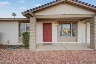 3348 E Anderson Dr, Phoenix, AZ 85032 - Photo 30